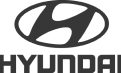 logo-hyundai