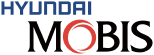 logo-mobis