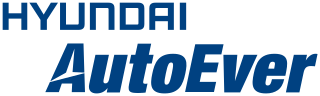 Hyundai AutoEver America