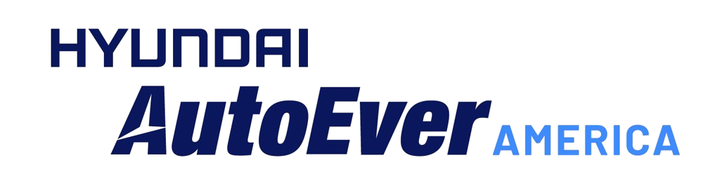 Hyundai AutoEver America: HAEA