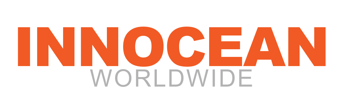 logo-innocean