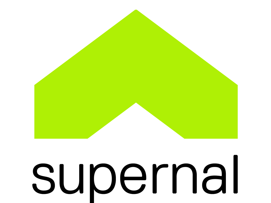 logo-glovsupernalis